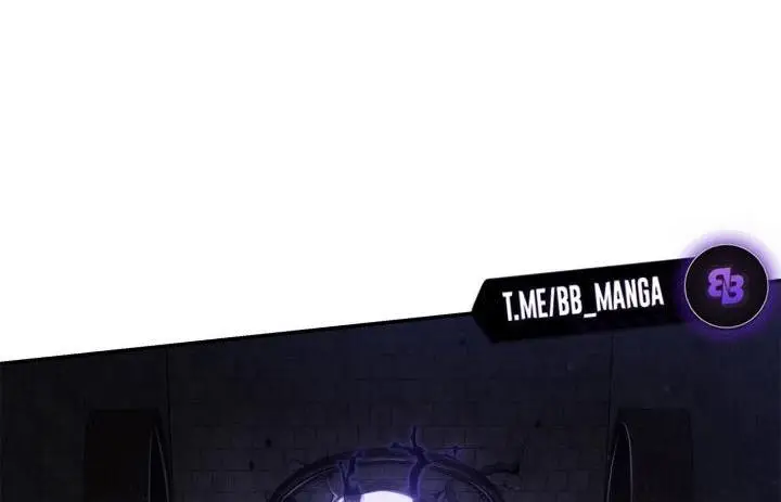 Страница 26 главы 68 манги Безграничный маг / The Infinite Mage