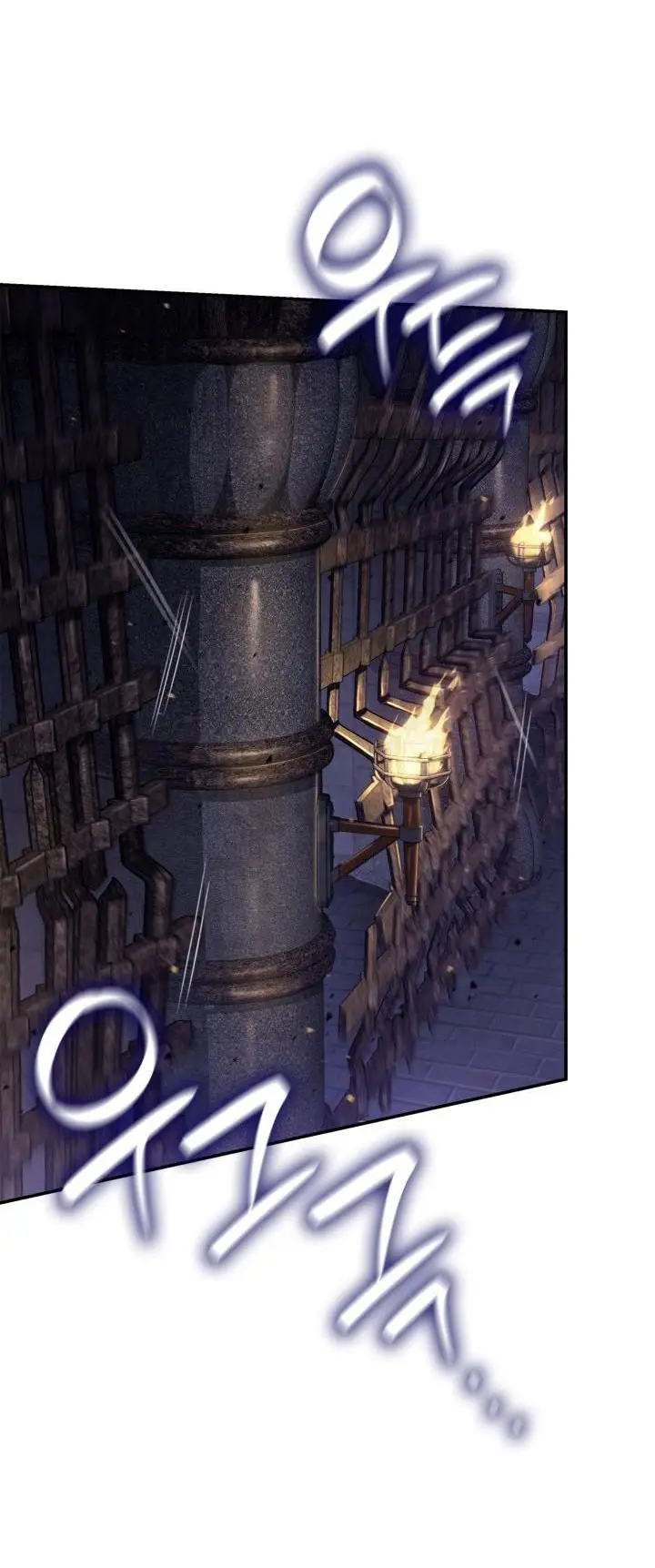 Страница 28 главы 68 манги Безграничный маг / The Infinite Mage