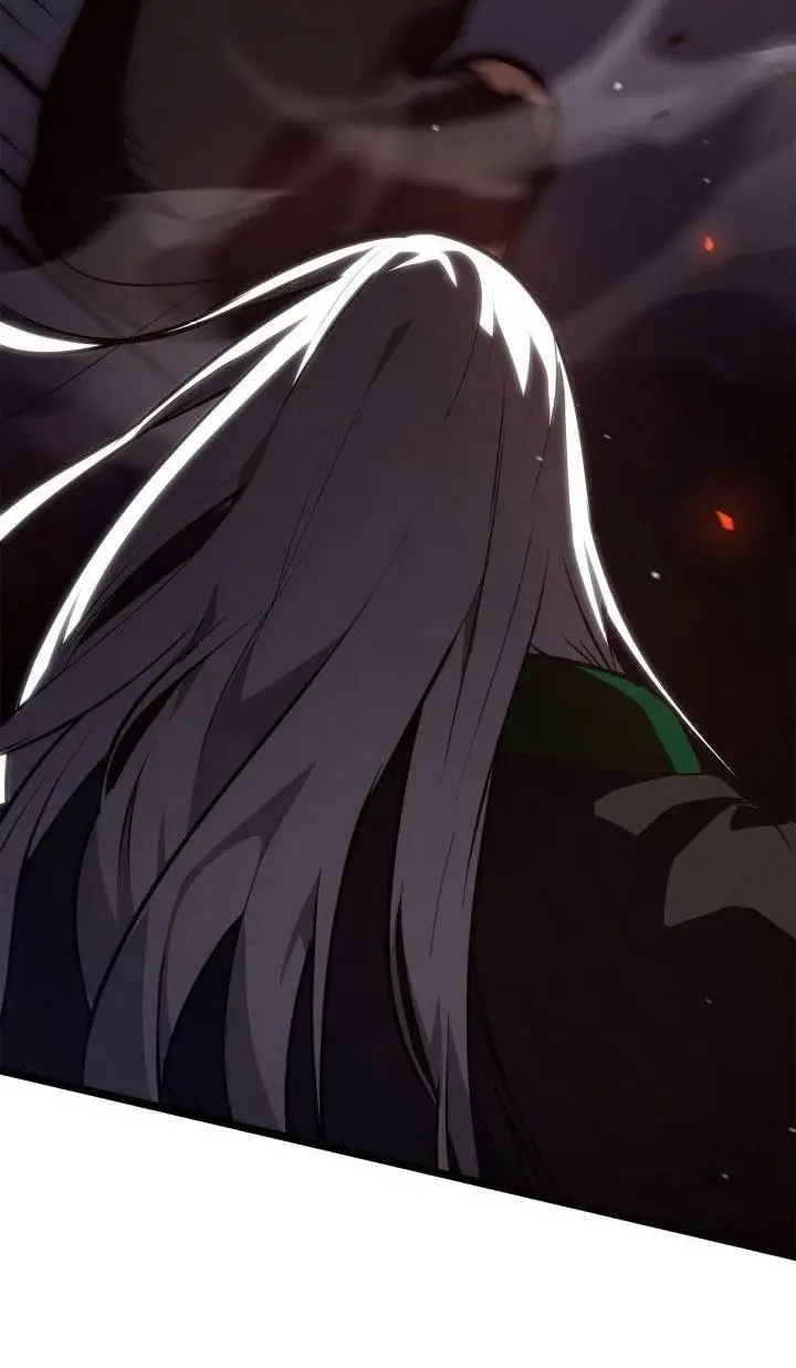 Страница 53 главы 68 манги Безграничный маг / The Infinite Mage