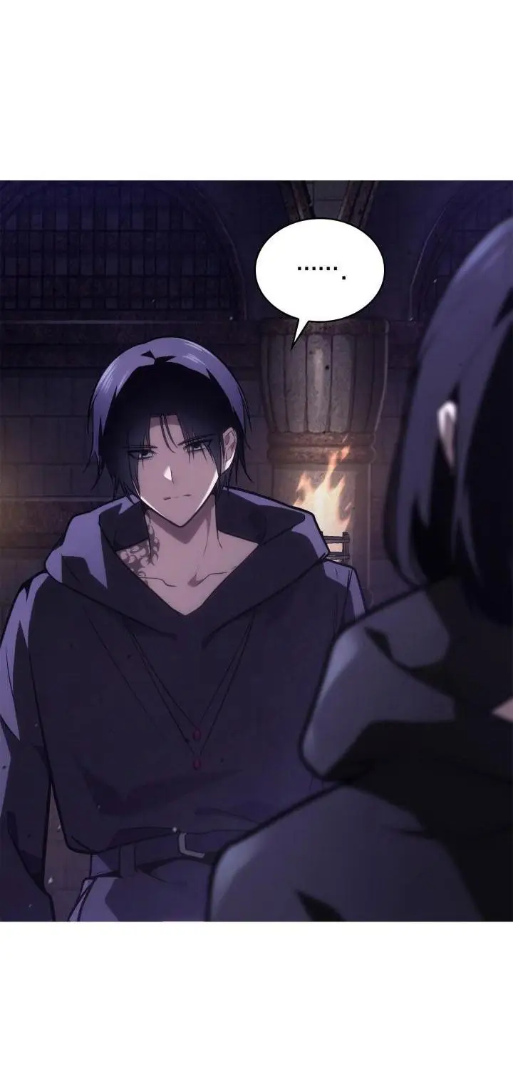 Страница 68 главы 68 манги Безграничный маг / The Infinite Mage