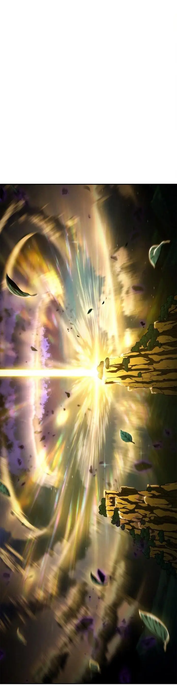 Страница 5 главы 86 манги Безграничный маг / The Infinite Mage