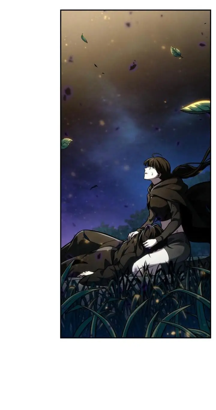 Страница 8 главы 86 манги Безграничный маг / The Infinite Mage