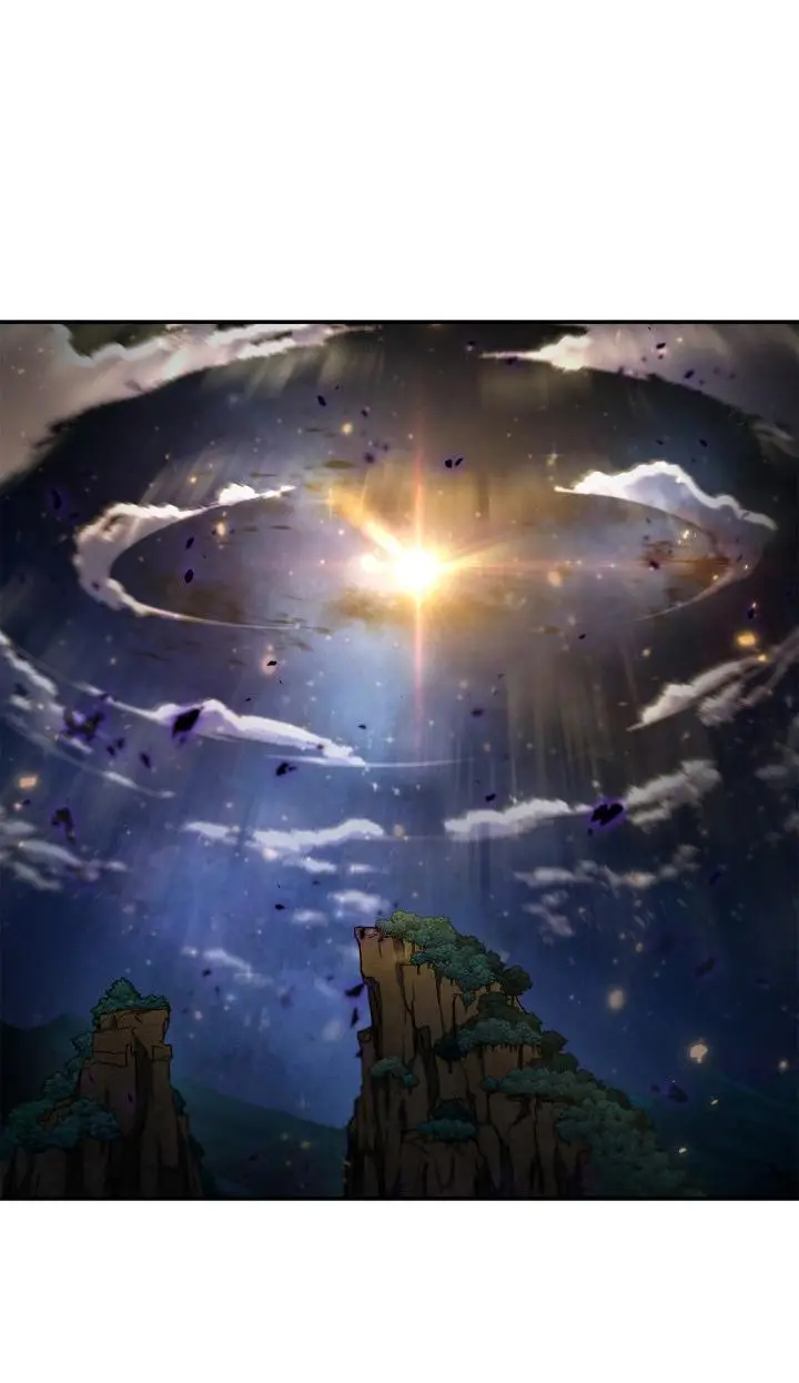 Страница 9 главы 86 манги Безграничный маг / The Infinite Mage