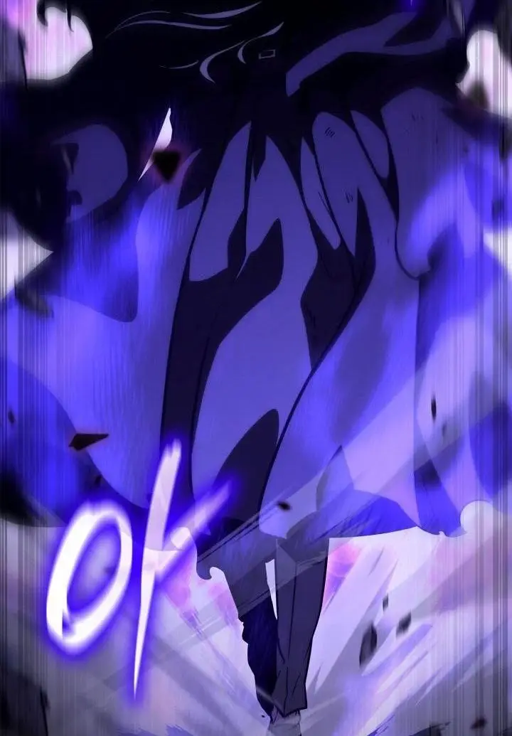 Страница 24 главы 86 манги Безграничный маг / The Infinite Mage