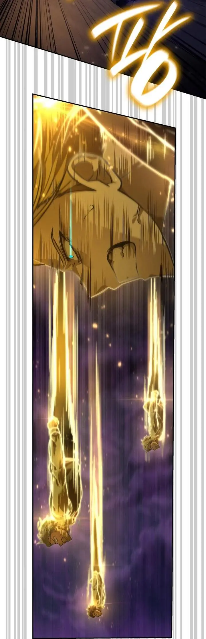 Страница 37 главы 86 манги Безграничный маг / The Infinite Mage