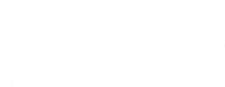 Страница 40 главы 86 манги Безграничный маг / The Infinite Mage