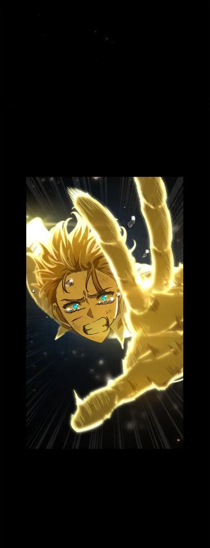 Страница 50 главы 86 манги Безграничный маг / The Infinite Mage