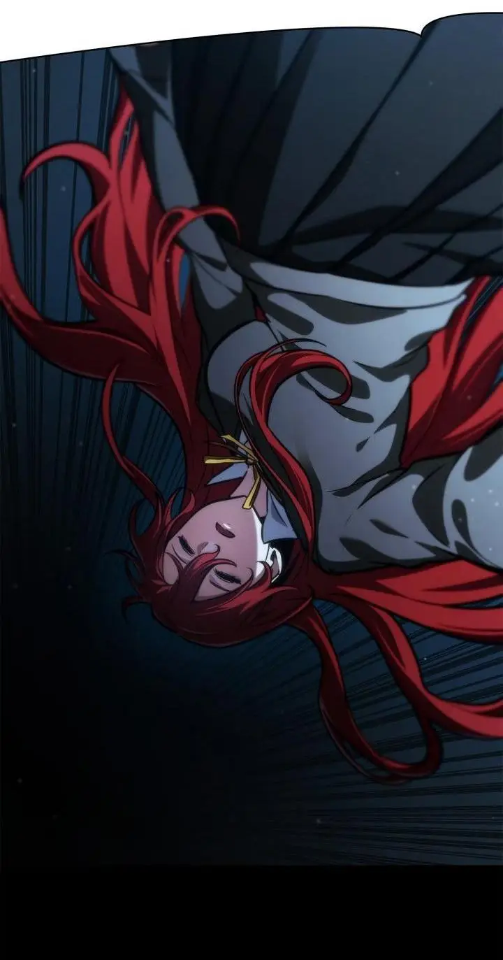 Страница 53 главы 86 манги Безграничный маг / The Infinite Mage