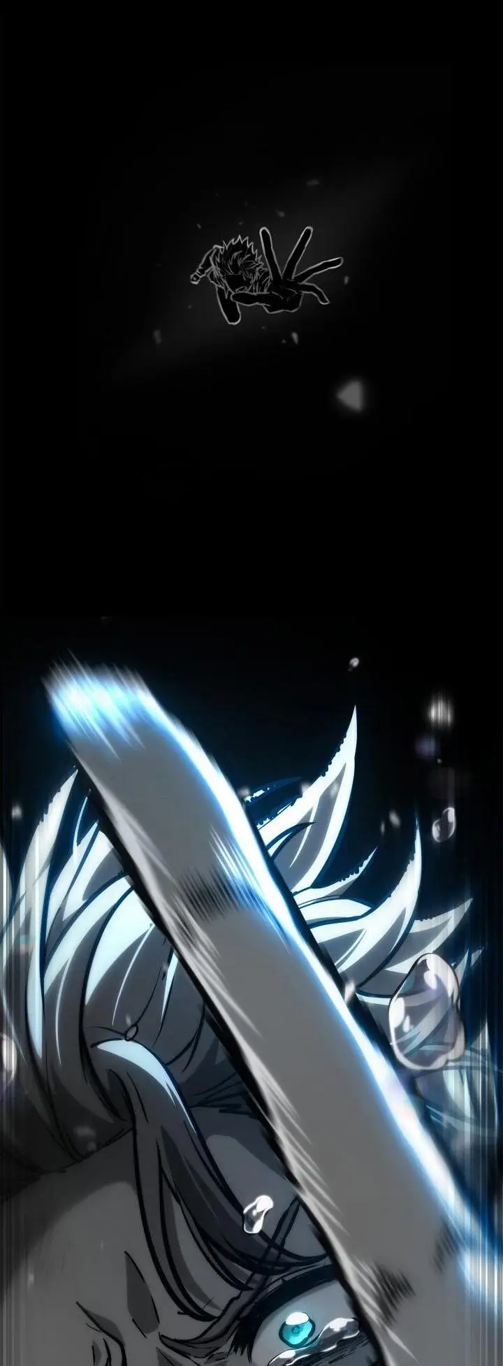 Страница 60 главы 86 манги Безграничный маг / The Infinite Mage