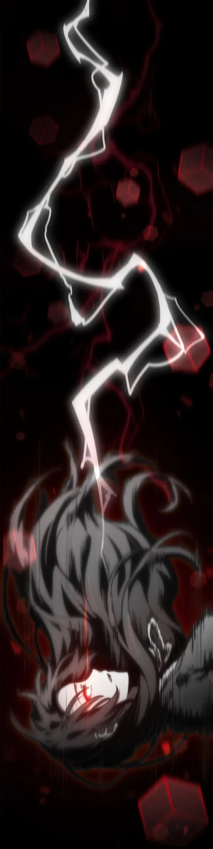 Страница 62 главы 86 манги Безграничный маг / The Infinite Mage