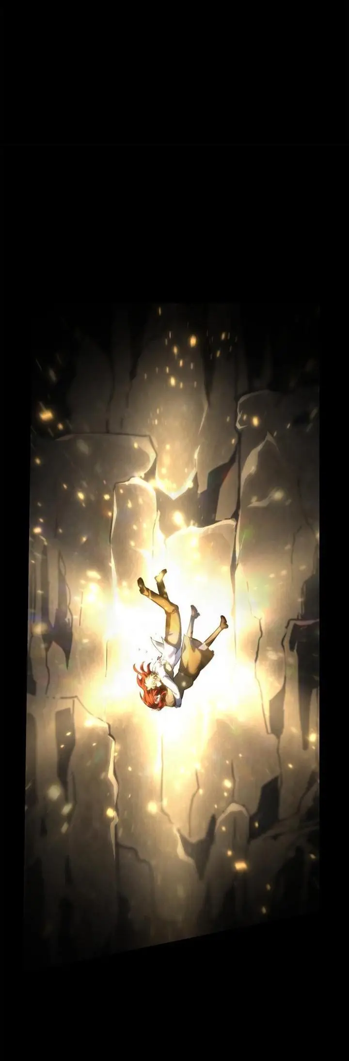 Страница 77 главы 86 манги Безграничный маг / The Infinite Mage