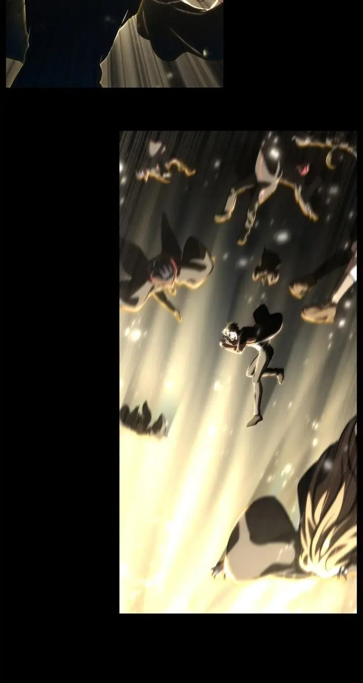 Страница 80 главы 86 манги Безграничный маг / The Infinite Mage