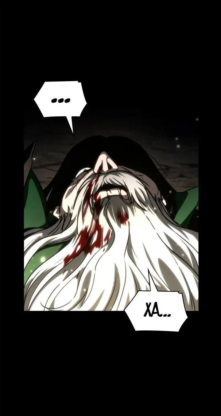 Страница 83 главы 86 манги Безграничный маг / The Infinite Mage