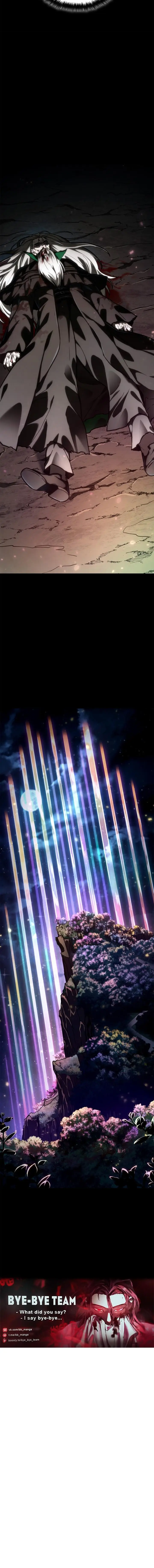 Страница 88 главы 86 манги Безграничный маг / The Infinite Mage