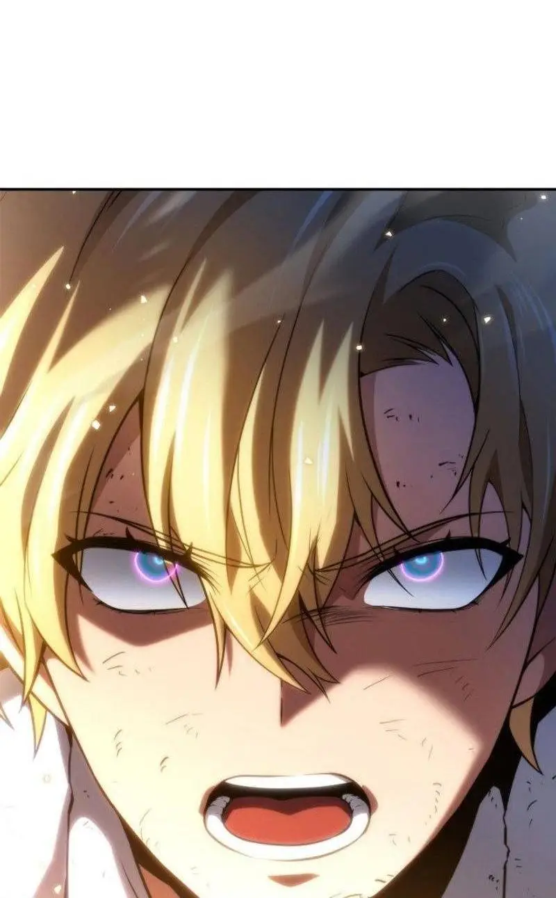 Страница 8 главы 80 манги Безграничный маг / The Infinite Mage