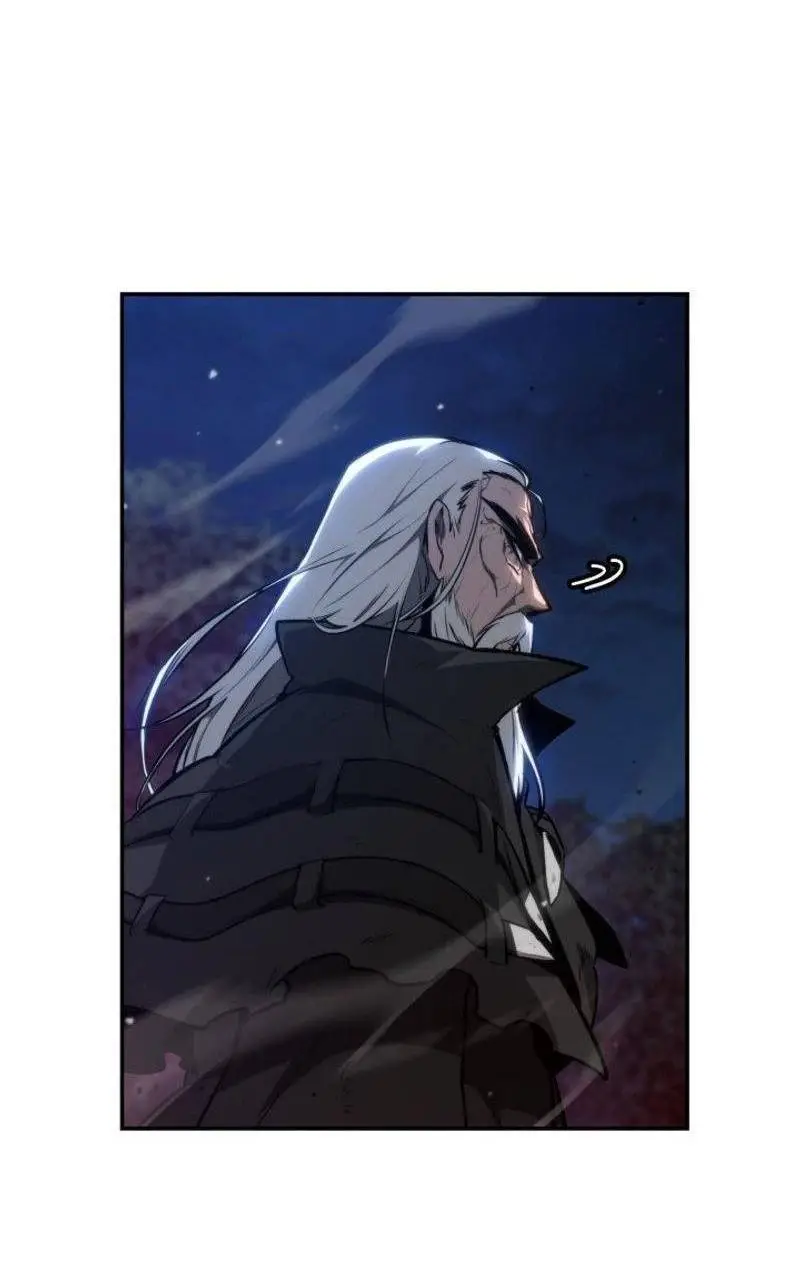 Страница 43 главы 80 манги Безграничный маг / The Infinite Mage