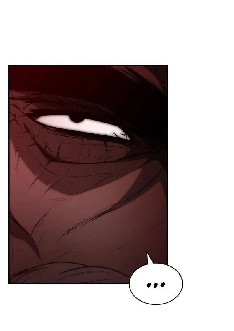 Страница 47 главы 80 манги Безграничный маг / The Infinite Mage