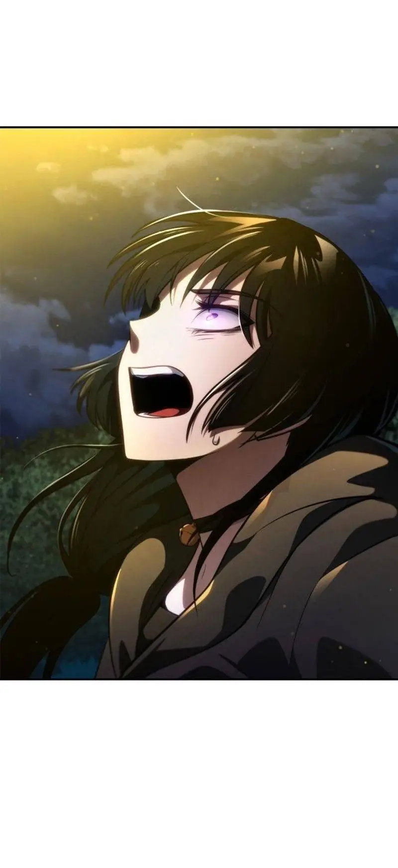 Страница 76 главы 80 манги Безграничный маг / The Infinite Mage