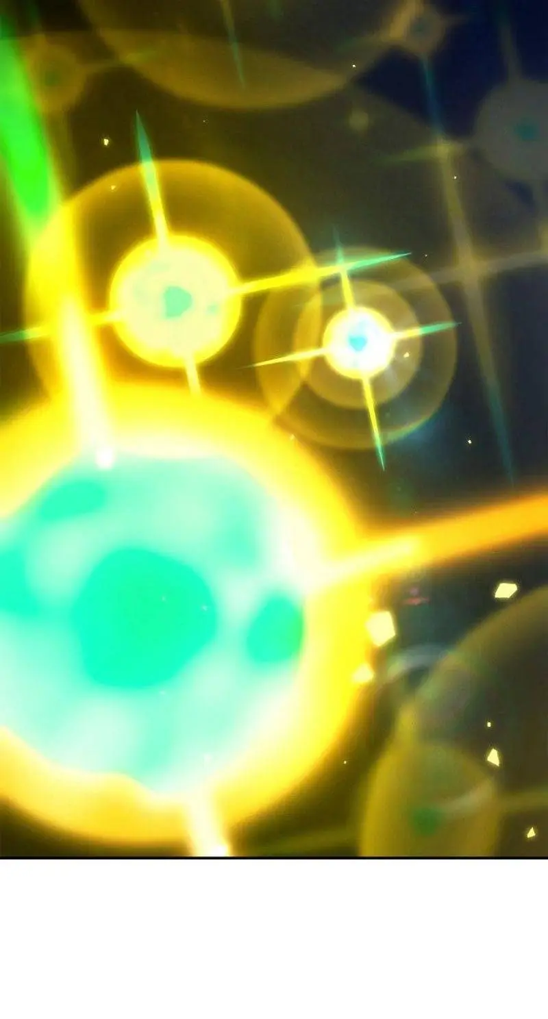 Страница 78 главы 80 манги Безграничный маг / The Infinite Mage