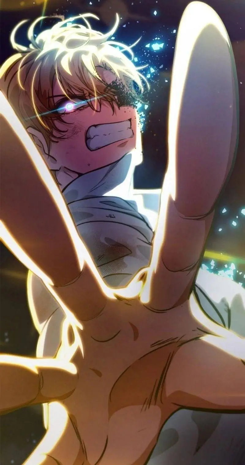 Страница 80 главы 80 манги Безграничный маг / The Infinite Mage