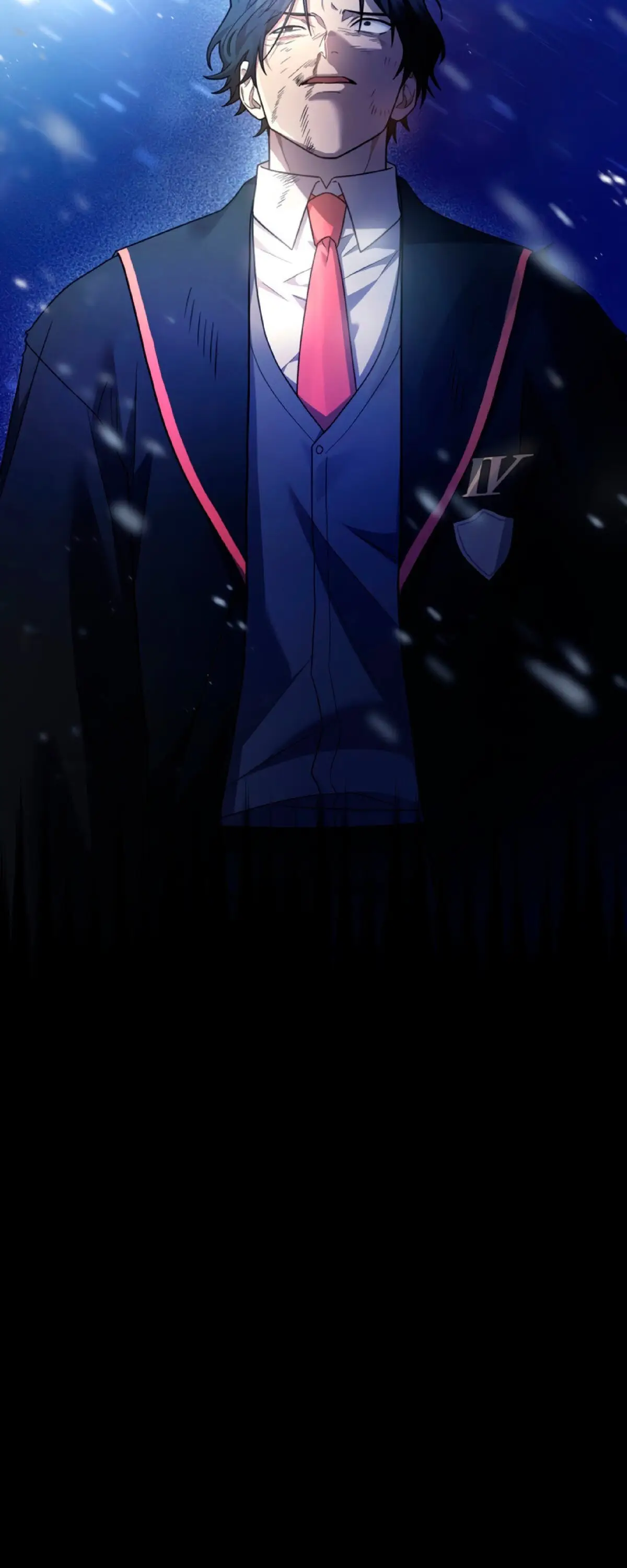 Страница 75 главы 27 манги Безграничный маг / The Infinite Mage