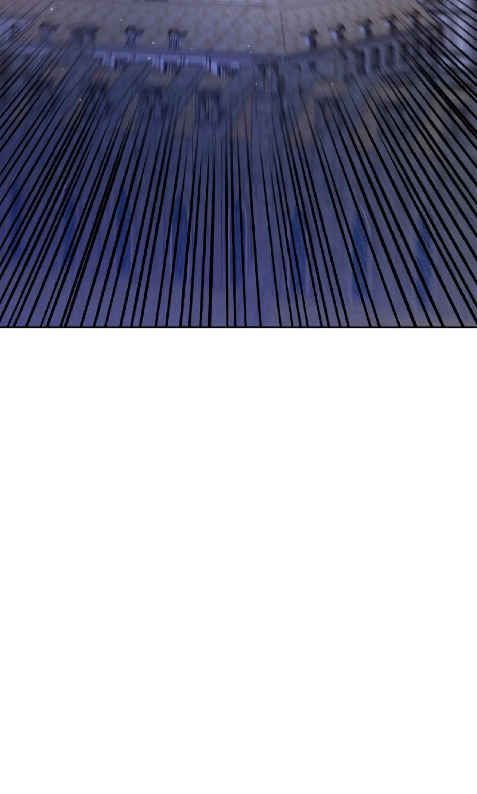 Страница 93 главы 27 манги Безграничный маг / The Infinite Mage