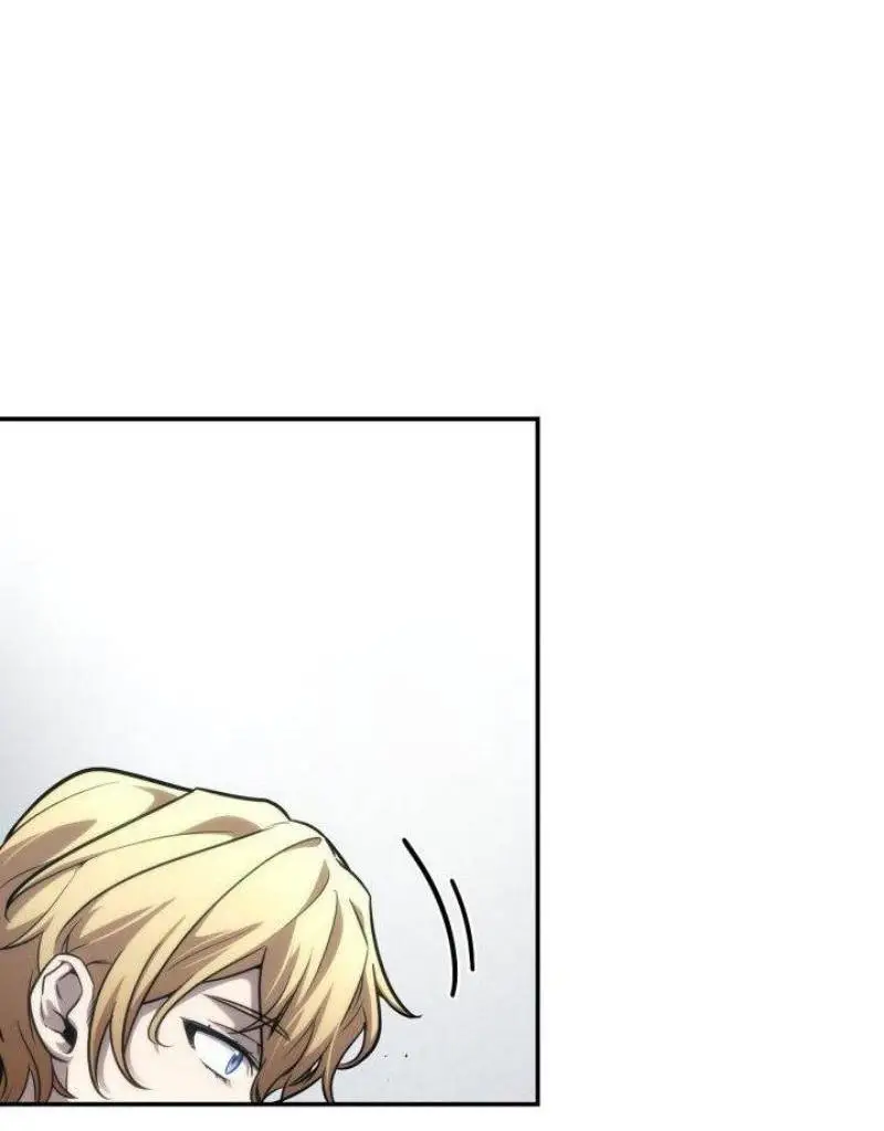 Страница 14 главы 89 манги Безграничный маг / The Infinite Mage