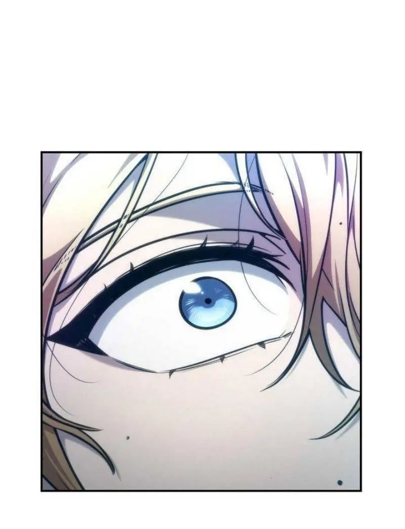 Страница 23 главы 89 манги Безграничный маг / The Infinite Mage