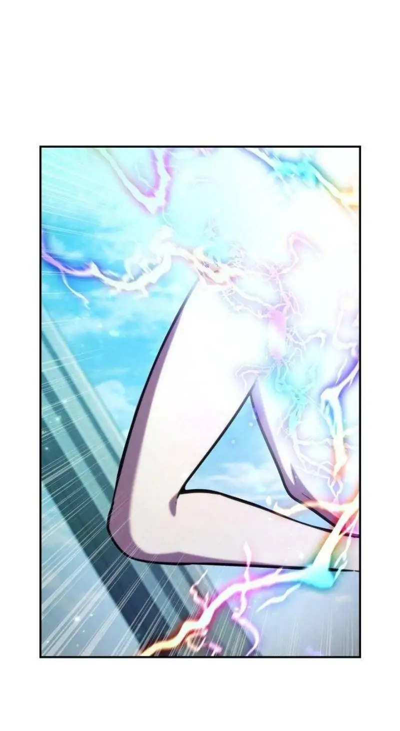 Страница 28 главы 89 манги Безграничный маг / The Infinite Mage