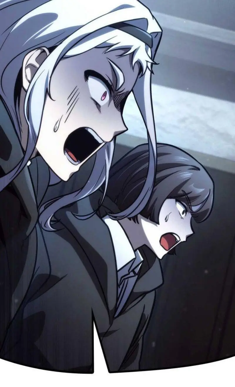 Страница 89 главы 89 манги Безграничный маг / The Infinite Mage