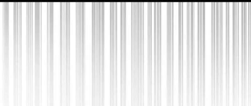 Страница 97 главы 89 манги Безграничный маг / The Infinite Mage