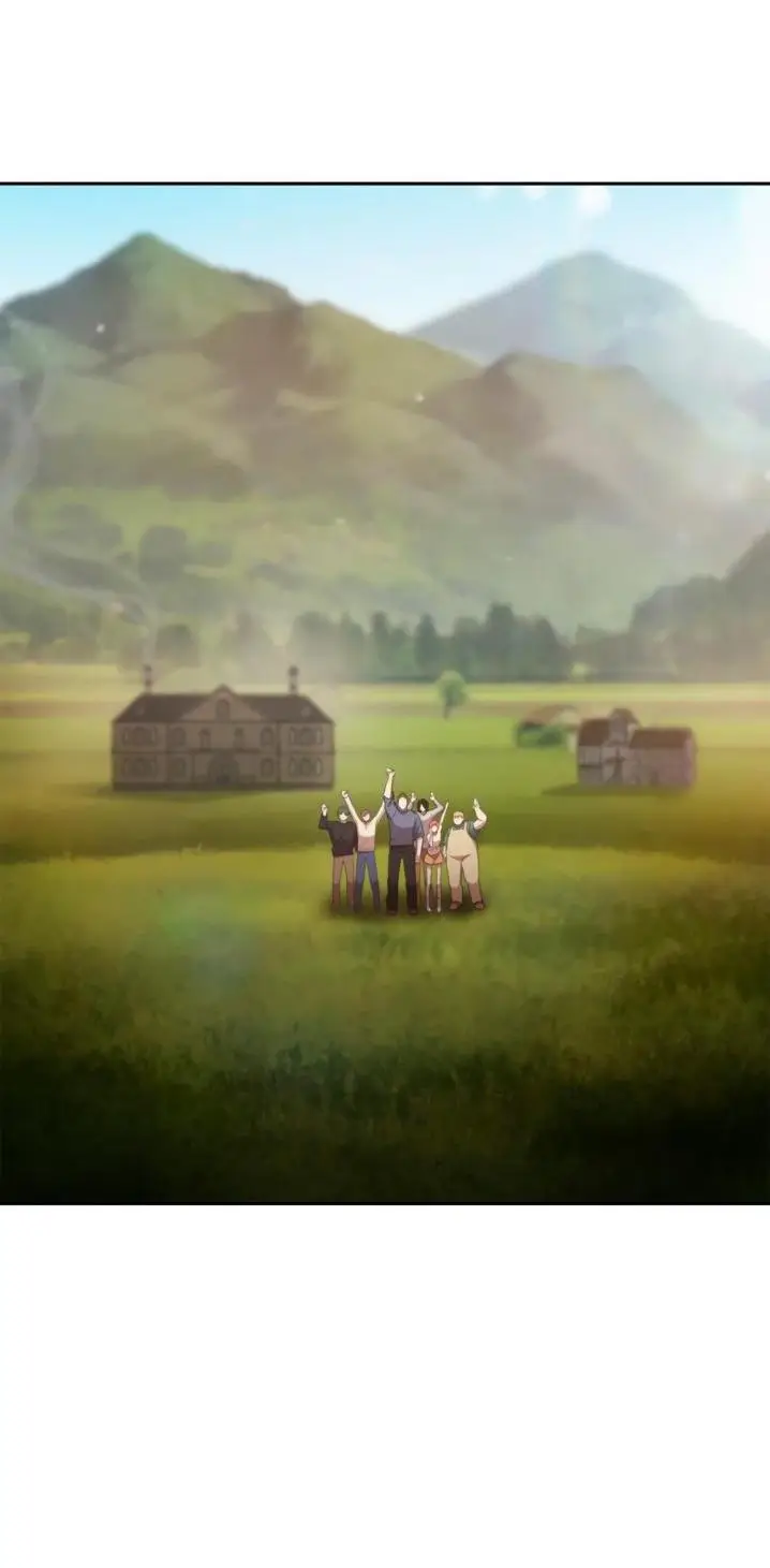 Страница 9 главы 65 манги Безграничный маг / The Infinite Mage