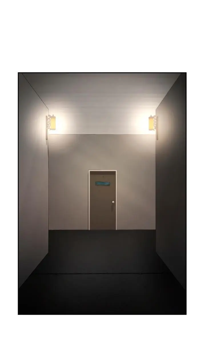 Страница 26 главы 65 манги Безграничный маг / The Infinite Mage