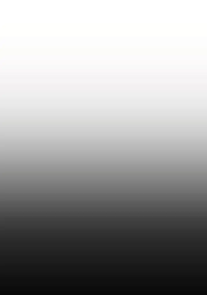 Страница 74 главы 65 манги Безграничный маг / The Infinite Mage