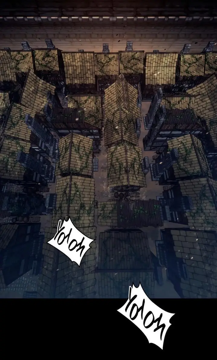 Страница 76 главы 65 манги Безграничный маг / The Infinite Mage