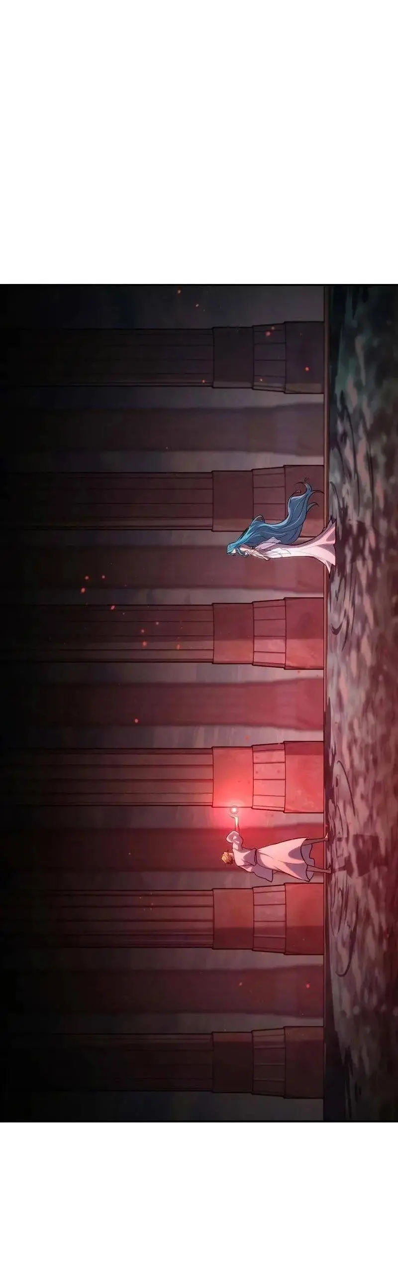 Страница 4 главы 91 манги Безграничный маг / The Infinite Mage