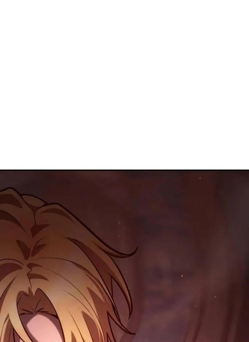 Страница 8 главы 91 манги Безграничный маг / The Infinite Mage