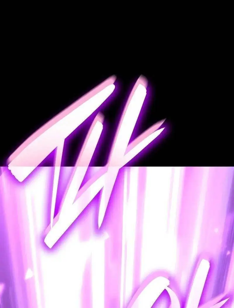 Страница 72 главы 91 манги Безграничный маг / The Infinite Mage