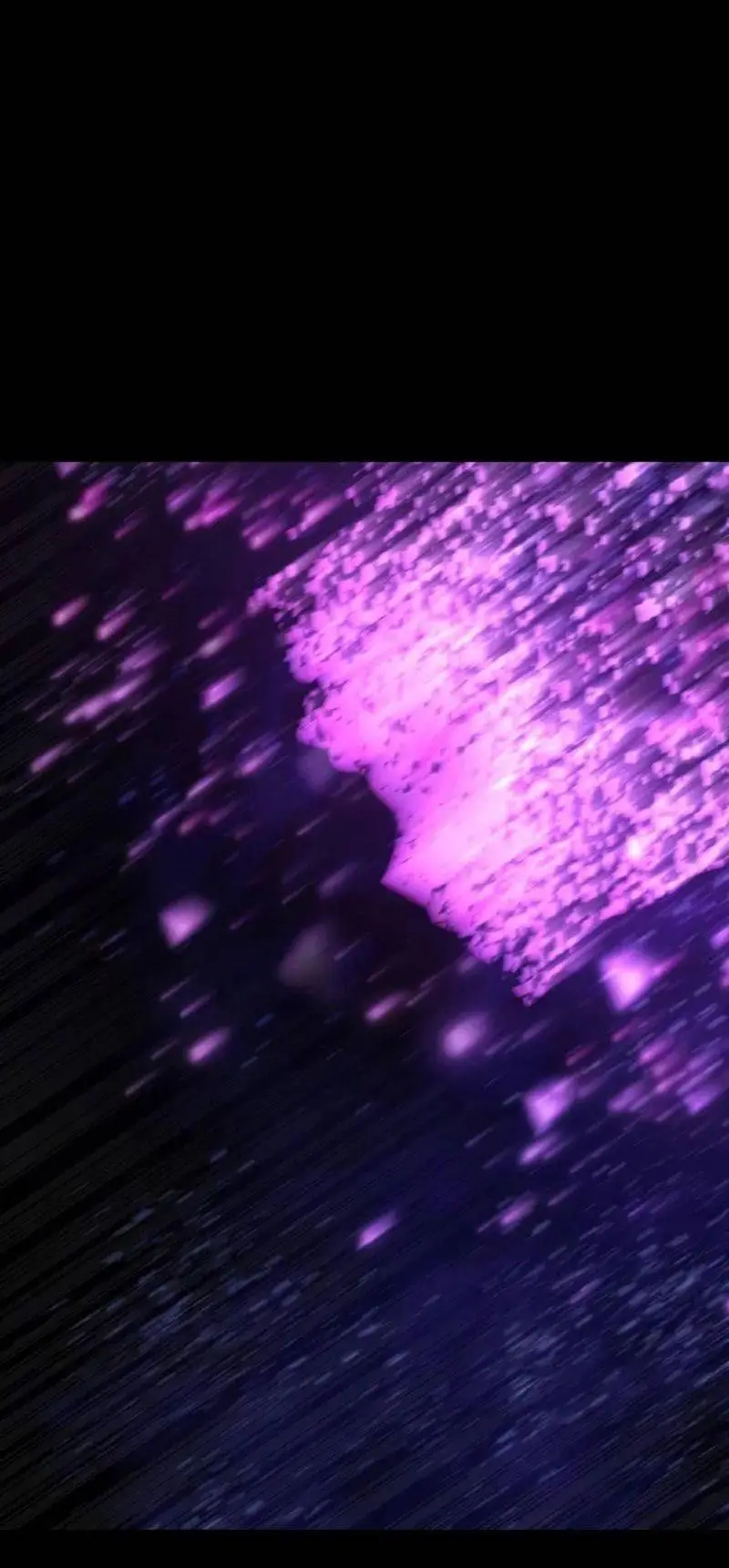 Страница 74 главы 91 манги Безграничный маг / The Infinite Mage