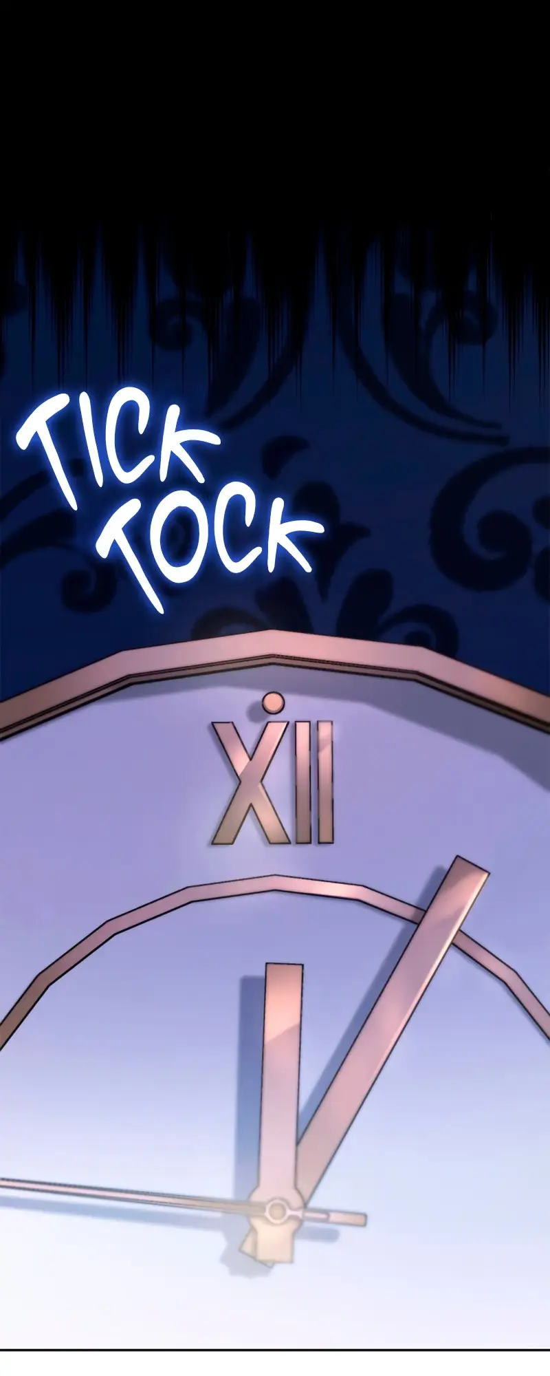 Страница 11 главы 30 манги Безграничный маг / The Infinite Mage