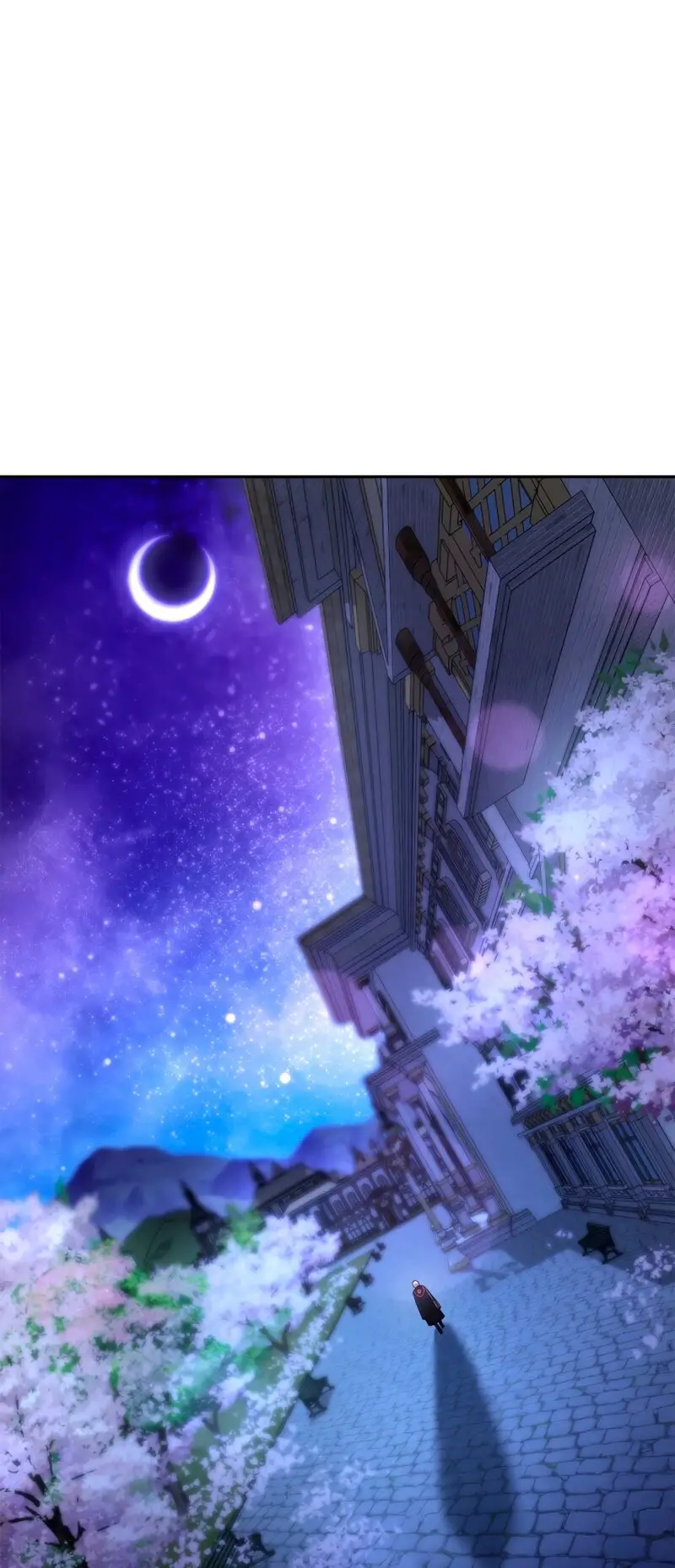 Страница 15 главы 30 манги Безграничный маг / The Infinite Mage