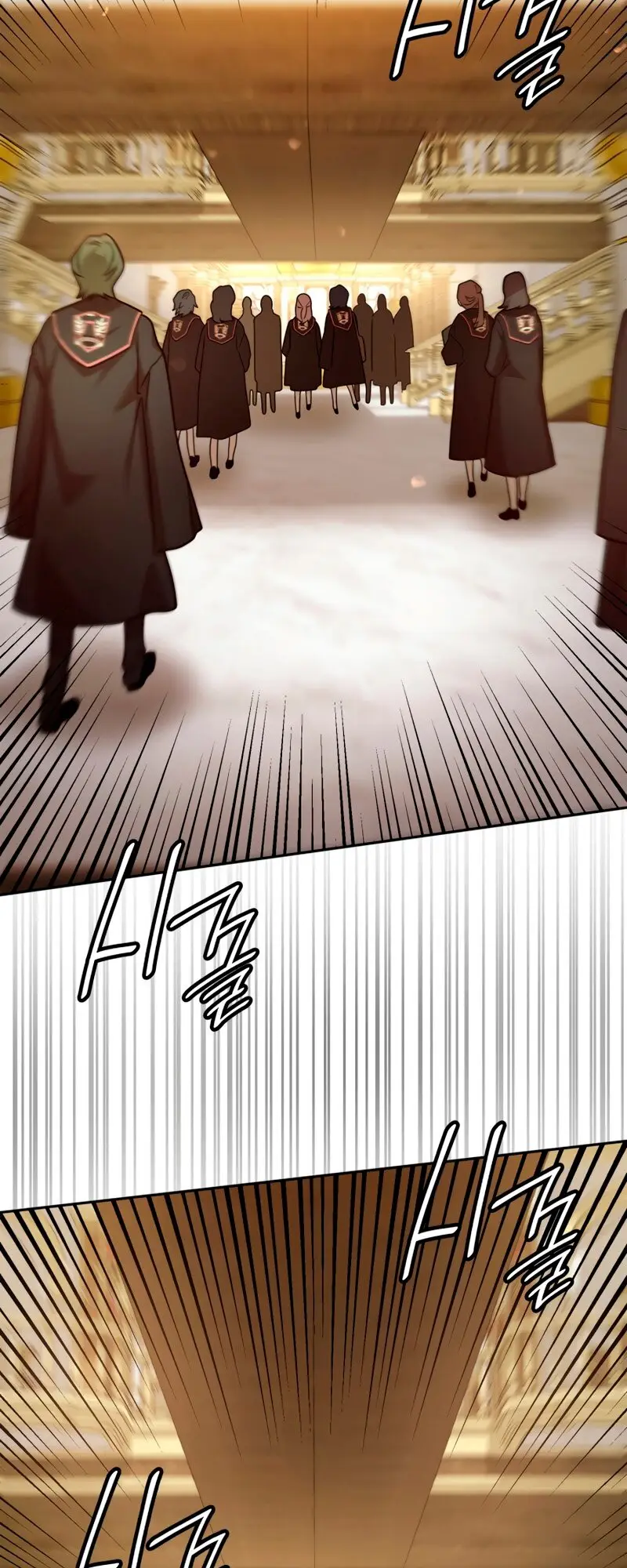 Страница 70 главы 30 манги Безграничный маг / The Infinite Mage