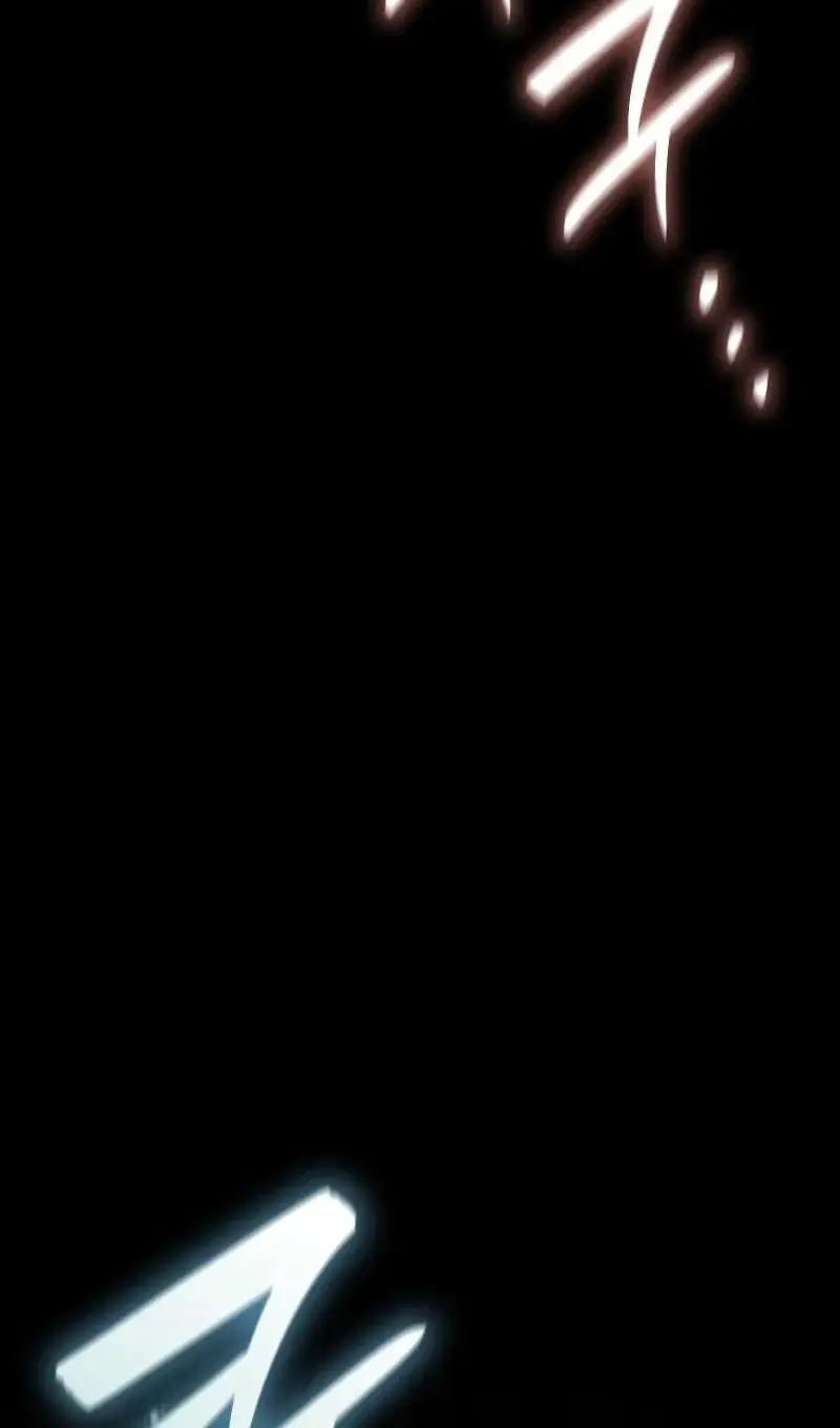 Страница 4 главы 116 манги Безграничный маг / The Infinite Mage