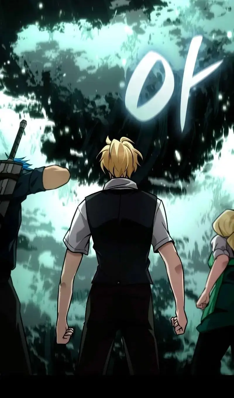 Страница 6 главы 116 манги Безграничный маг / The Infinite Mage