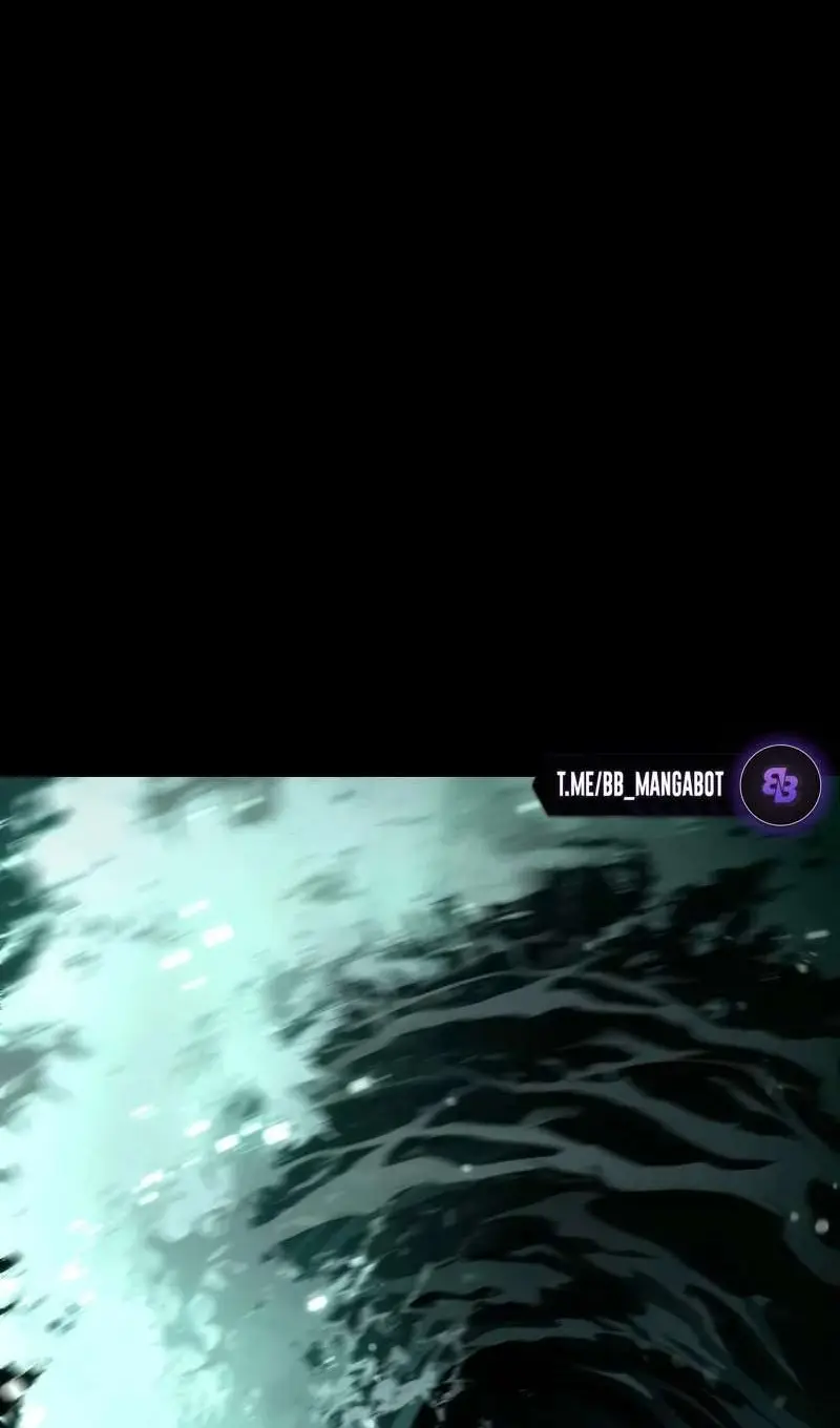 Страница 7 главы 116 манги Безграничный маг / The Infinite Mage