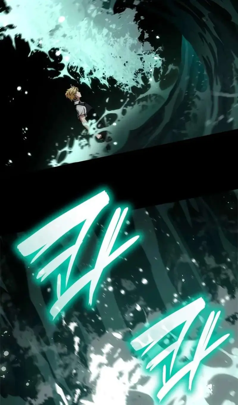 Страница 8 главы 116 манги Безграничный маг / The Infinite Mage