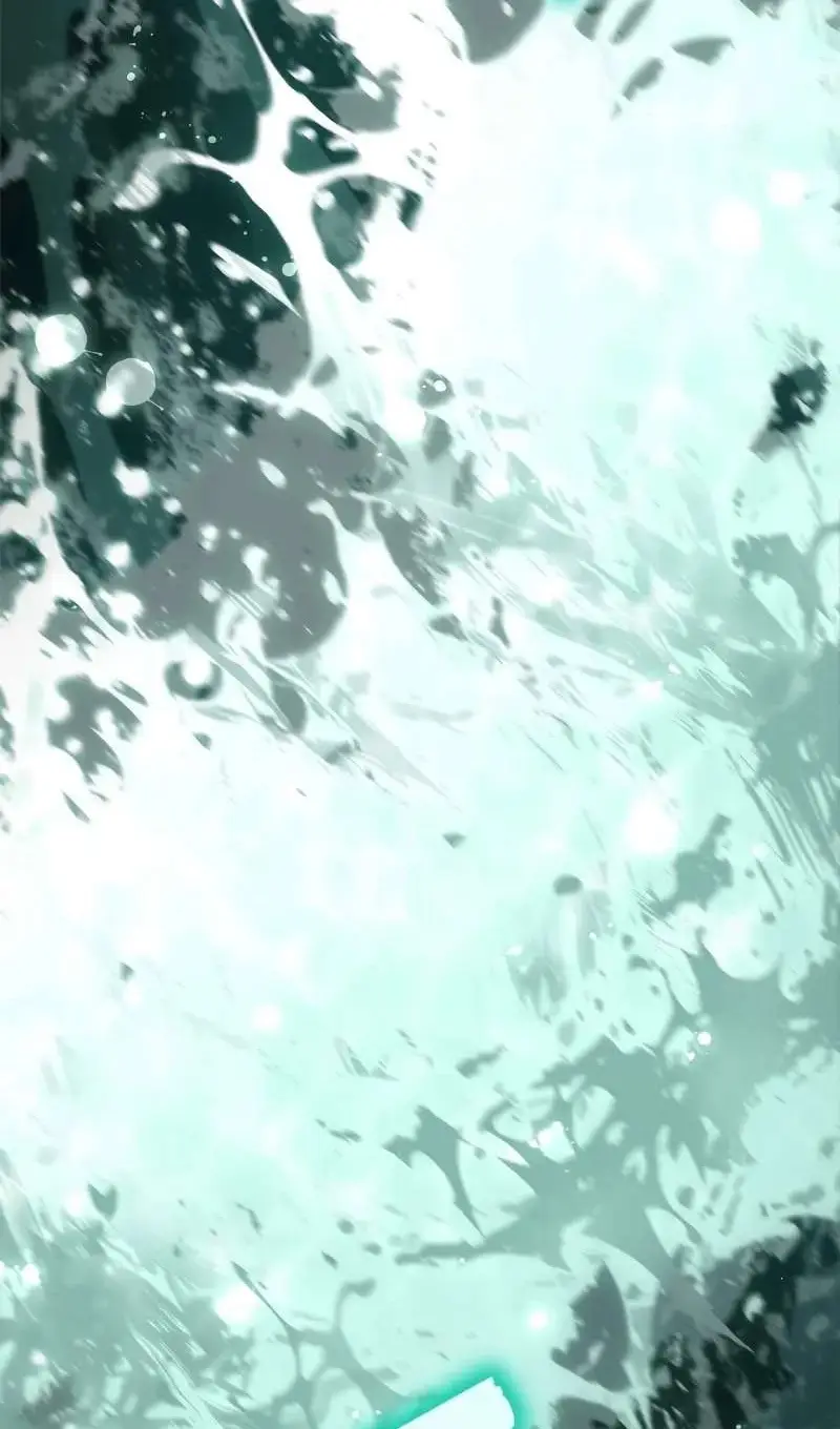 Страница 9 главы 116 манги Безграничный маг / The Infinite Mage