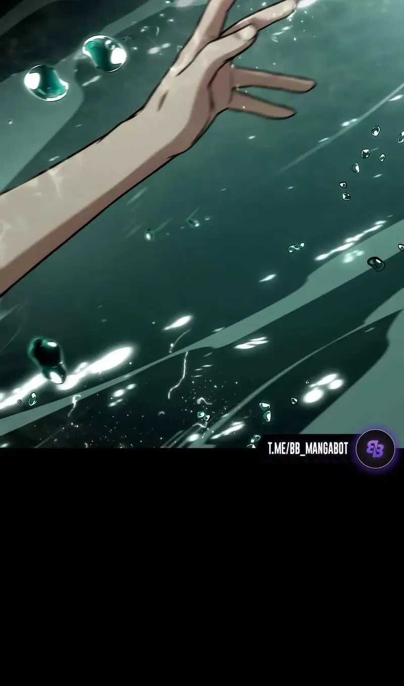 Страница 12 главы 116 манги Безграничный маг / The Infinite Mage