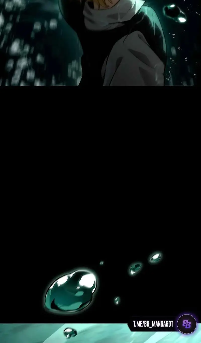 Страница 19 главы 116 манги Безграничный маг / The Infinite Mage