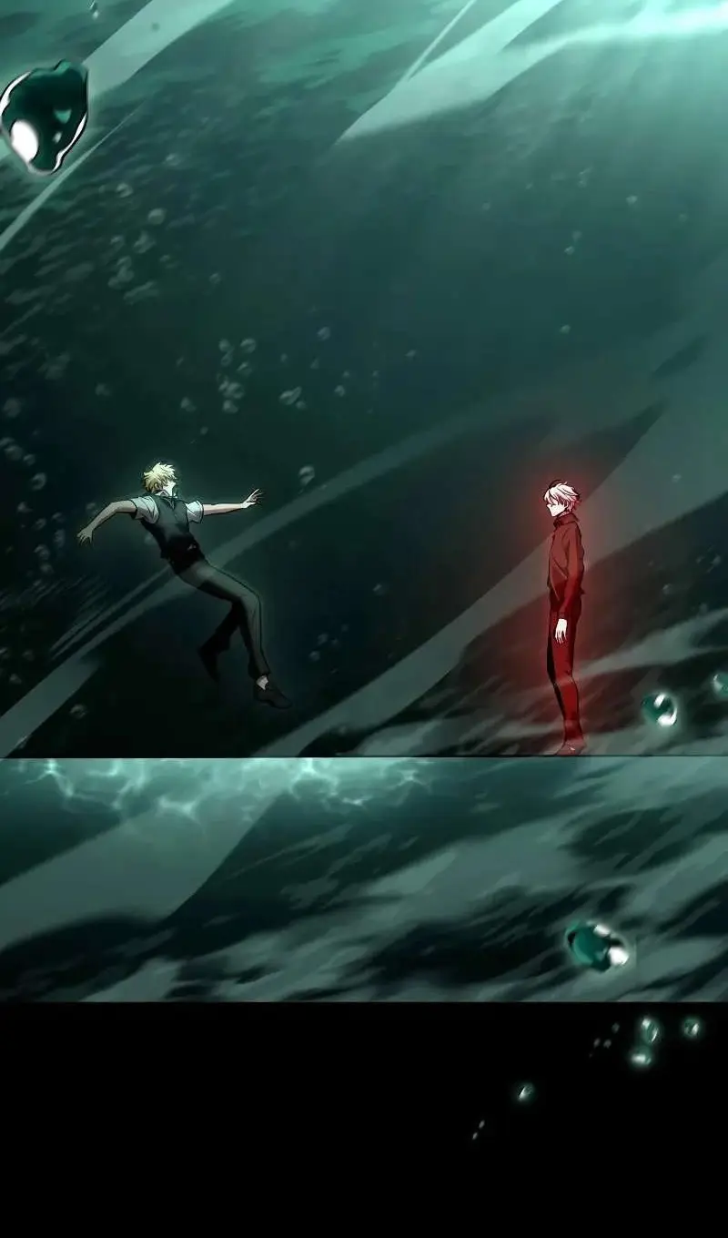 Страница 20 главы 116 манги Безграничный маг / The Infinite Mage